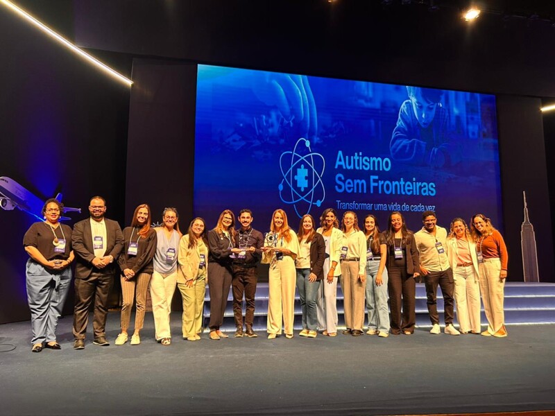 rede-teia-agir-participa-do-congresso-autismo-sem-fronteiras-e-fortalece-sua-atuacao-tecnico-cientifica